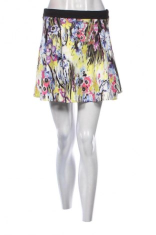 Пола Sweewe, Размер S, Цвят Многоцветен, Цена 2,04 €