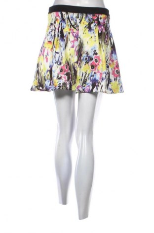 Пола Sweewe, Размер S, Цвят Многоцветен, Цена 2,04 €