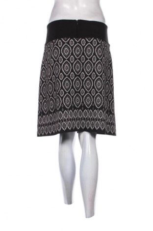 Rock Taifun, Größe M, Farbe Mehrfarbig, Preis € 2,99