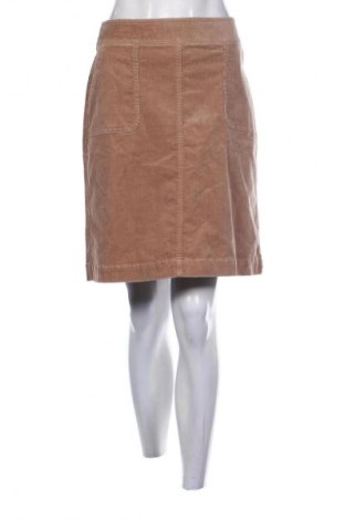 Пола Talbots, Размер M, Цвят Кафяв, Цена 2,04 €