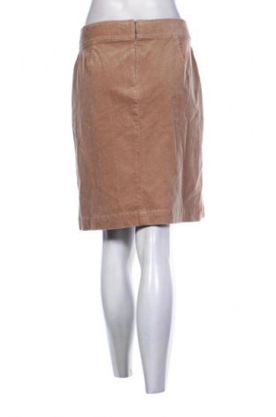 Пола Talbots, Размер M, Цвят Кафяв, Цена 2,04 €