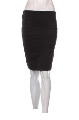 Rock Tally Weijl, Größe M, Farbe Schwarz, Preis 1,99 €