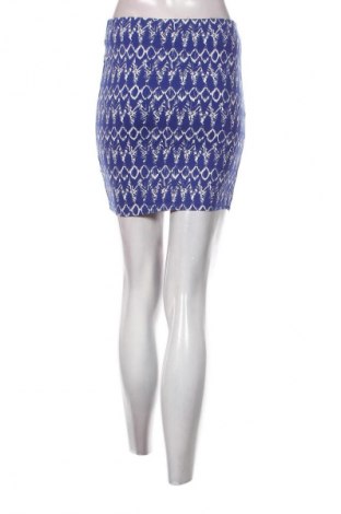 Пола Tally Weijl, Размер S, Цвят Син, Цена 2,04 €