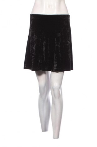 Пола Tally Weijl, Размер M, Цвят Черен, Цена 3,57 €