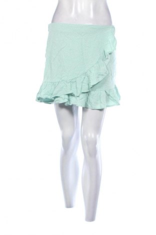 Пола Tally Weijl, Размер S, Цвят Многоцветен, Цена 2,04 €