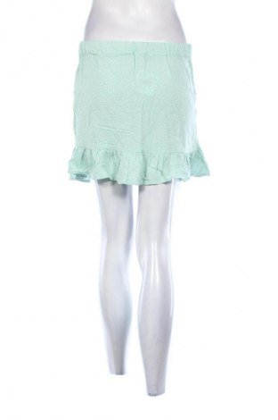 Пола Tally Weijl, Размер S, Цвят Многоцветен, Цена 2,04 €