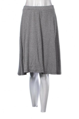 Rock Tatuum, Größe M, Farbe Mehrfarbig, Preis € 12,99