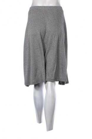 Rock Tatuum, Größe M, Farbe Mehrfarbig, Preis € 12,99