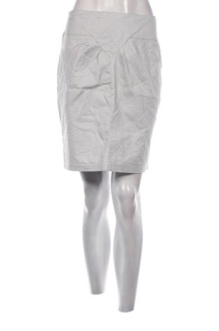 Пола Temt, Размер M, Цвят Многоцветен, Цена 2,04 €