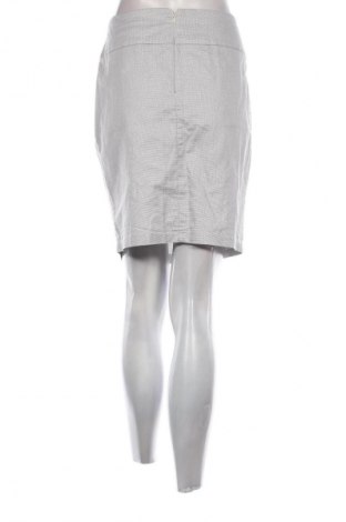 Пола Temt, Размер M, Цвят Многоцветен, Цена 2,04 €