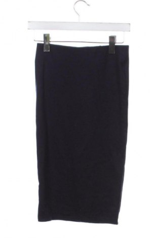 Пола Terranova, Размер XS, Цвят Син, Цена 2,04 €