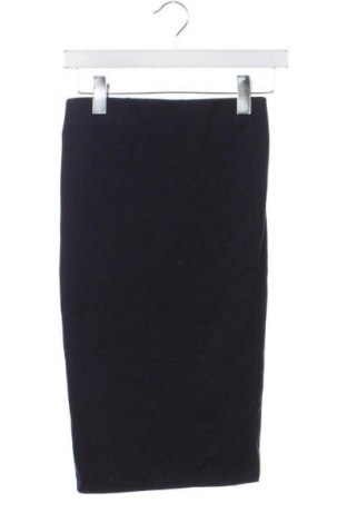 Пола Terranova, Размер XS, Цвят Син, Цена 2,04 €