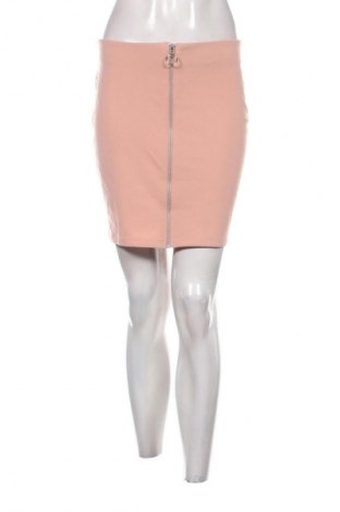 Пола Terranova, Размер L, Цвят Розов, Цена 2,04 €