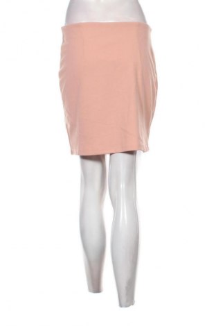 Пола Terranova, Размер L, Цвят Розов, Цена 2,04 €