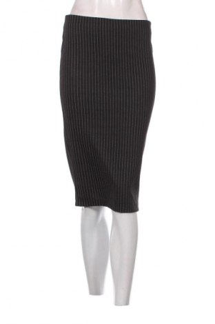 Sukně Terranova, Velikost M, Barva Vícebarevné, Cena  49,00 Kč