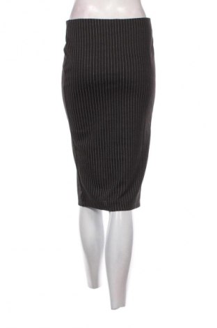 Sukně Terranova, Velikost M, Barva Vícebarevné, Cena  49,00 Kč