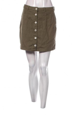 Пола Terranova, Размер S, Цвят Зелен, Цена 2,04 €