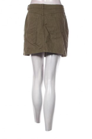 Пола Terranova, Размер S, Цвят Зелен, Цена 2,04 €