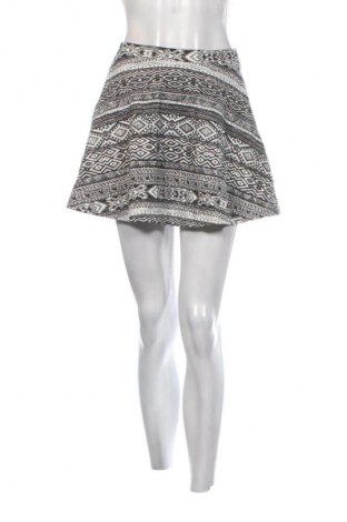 Пола Terranova, Размер S, Цвят Многоцветен, Цена 2,04 €