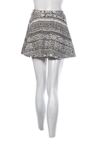 Пола Terranova, Размер S, Цвят Многоцветен, Цена 2,04 €