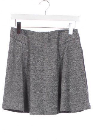 Пола Terranova, Размер XS, Цвят Многоцветен, Цена 2,04 €