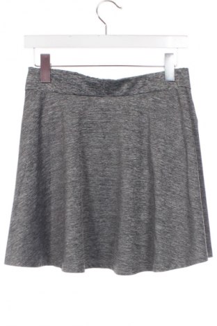 Пола Terranova, Размер XS, Цвят Многоцветен, Цена 2,04 €