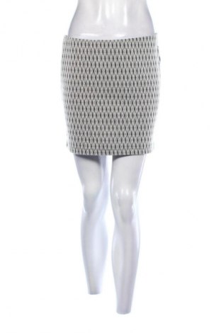 Пола Terranova, Размер L, Цвят Многоцветен, Цена 2,04 €