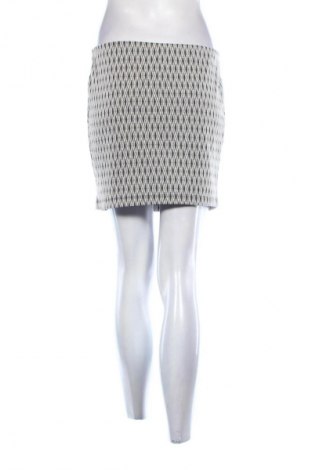 Пола Terranova, Размер L, Цвят Многоцветен, Цена 2,04 €