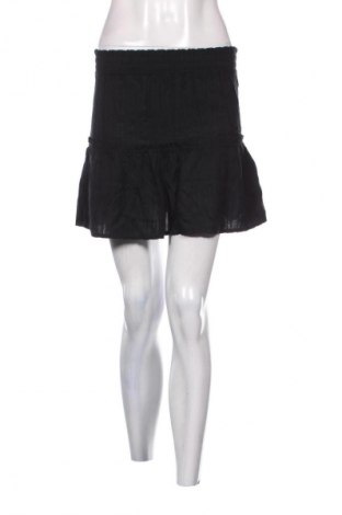 Пола Tezenis, Размер S, Цвят Черен, Цена 2,04 €