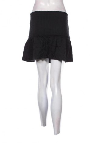 Пола Tezenis, Размер S, Цвят Черен, Цена 2,04 €