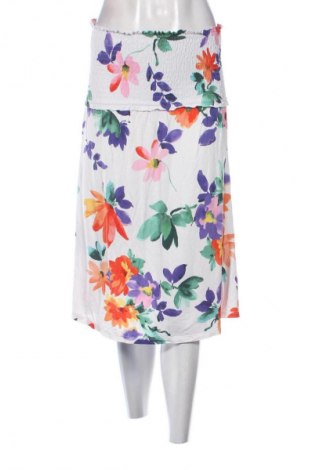 Fustă Tezenis, Mărime M, Culoare Multicolor, Preț 7,99 Lei