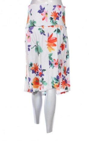 Fustă Tezenis, Mărime M, Culoare Multicolor, Preț 7,99 Lei
