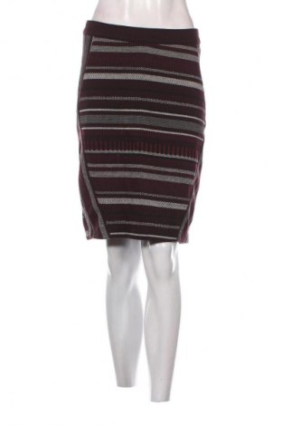 Пола Timeout, Размер M, Цвят Многоцветен, Цена 2,04 €