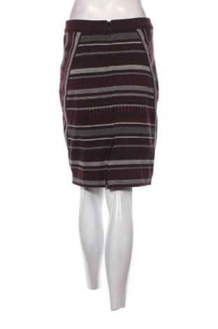 Пола Timeout, Размер M, Цвят Многоцветен, Цена 2,04 €