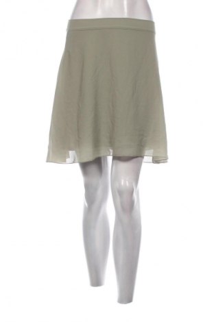 Пола Today, Размер M, Цвят Зелен, Цена 2,04 €