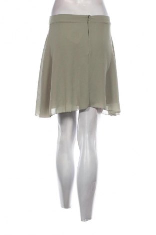 Пола Today, Размер M, Цвят Зелен, Цена 2,04 €