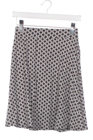 Пола Tom Tailor, Размер XS, Цвят Многоцветен, Цена 3,06 €