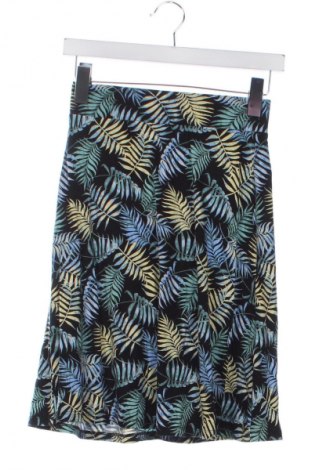 Пола Tom Tailor, Размер XS, Цвят Многоцветен, Цена 2,04 €