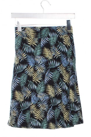 Пола Tom Tailor, Размер XS, Цвят Многоцветен, Цена 2,04 €