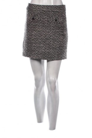 Пола Tom Tailor, Размер S, Цвят Многоцветен, Цена 3,57 €