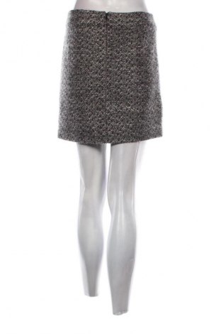 Пола Tom Tailor, Размер S, Цвят Многоцветен, Цена 3,57 €