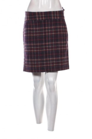 Sukně Tom Tailor, Velikost M, Barva Vícebarevné, Cena  209,00 Kč