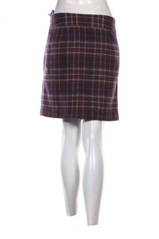 Sukně Tom Tailor, Velikost M, Barva Vícebarevné, Cena  209,00 Kč