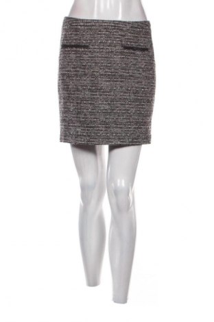 Пола Tom Tailor, Размер M, Цвят Многоцветен, Цена 2,04 €