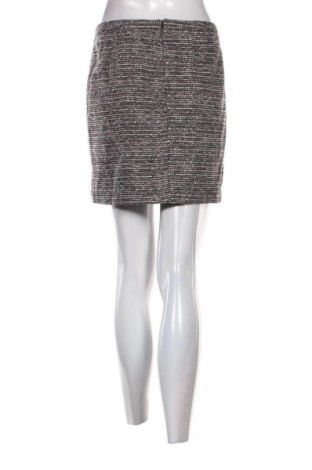 Пола Tom Tailor, Размер M, Цвят Многоцветен, Цена 2,04 €