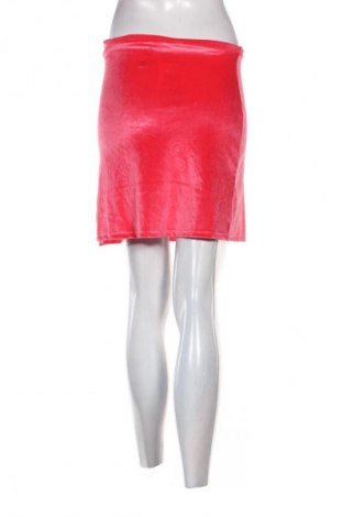 Szoknya Top Girl, Méret M, Szín Piros, Ár 909 Ft