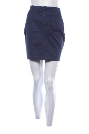 Пола Top Secret, Размер S, Цвят Син, Цена 2,04 €