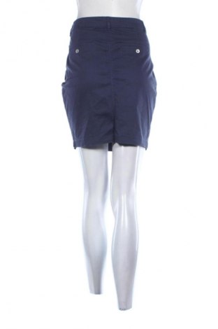 Пола Top Secret, Размер S, Цвят Син, Цена 2,04 €