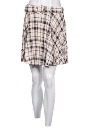 Spódnica Topshop, Rozmiar M, Kolor Kolorowy, Cena 21,99 zł