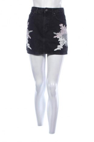 Spódnica Topshop, Rozmiar S, Kolor Czarny, Cena 21,99 zł
